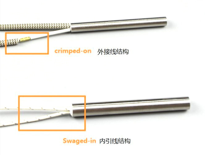 1673678438576582.jpg 内引线外引线示意图_副本.jpg