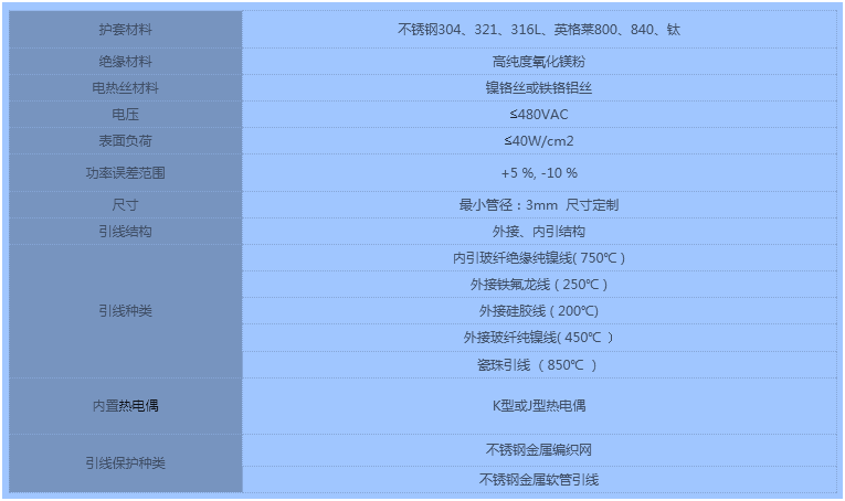 1673681836637257.jpg 1673681959807.jpg